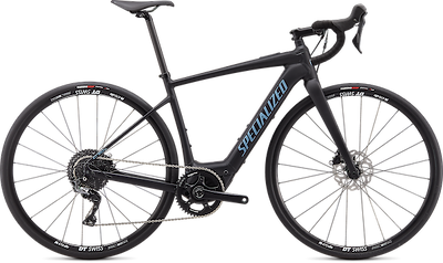 CREO-SL-E5-COMP-BLK.png