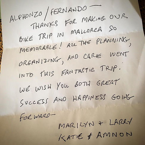 Mills-and-Honey-testimonials-letter