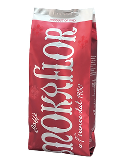 Red-Blend---1000g-removebg-preview.png