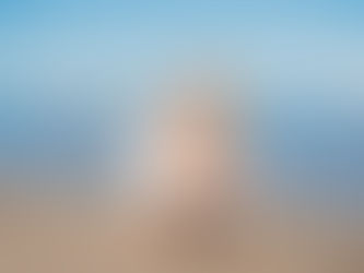 Parenting with Presence: How Reiki Can Transform the Journey