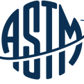 ASTM_logo_edited.png