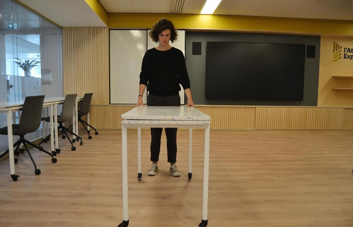 GIF TABLES .gif