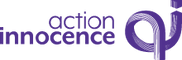 actioninnocencelogo.png