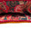 Miniature : Trousse