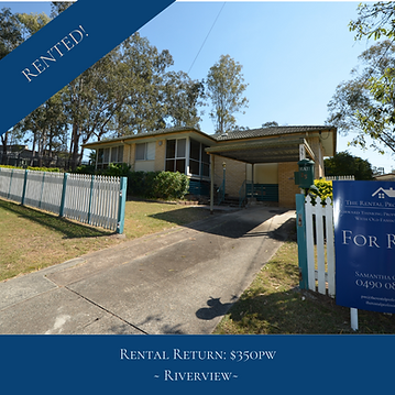 Copy of RENTED (3).png