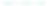 Screen Shot 2019-09-01 at 5.51_edited.pn