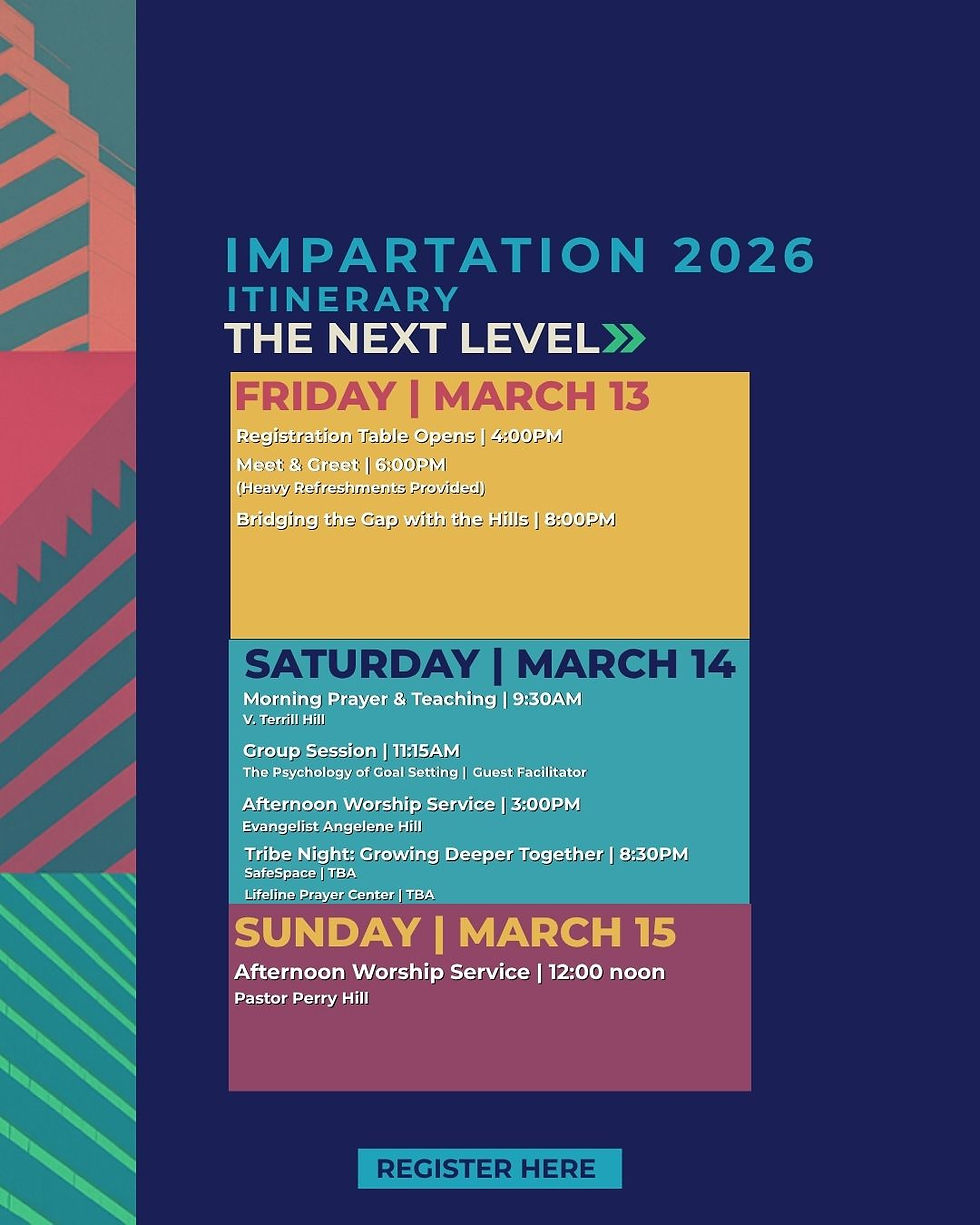 Itinerary (mobile).jpg