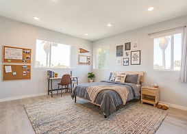 3B3B Co-living with Private baths- Aug26