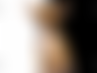 EL EFECTO PIGMALIÓN