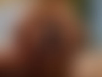 LA NUTRICIÓN NO ES SOLO COMER... 