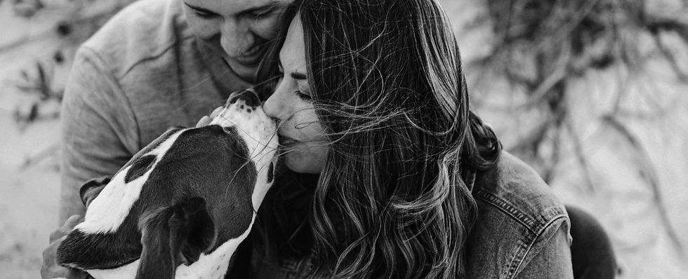 pexels-lauren-brown-6301969_edited_edite