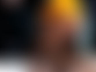 MURIÓ ORO, LA MÁS PURA NOBLEZA EN LAS ALTURAS DE LOS ANDES