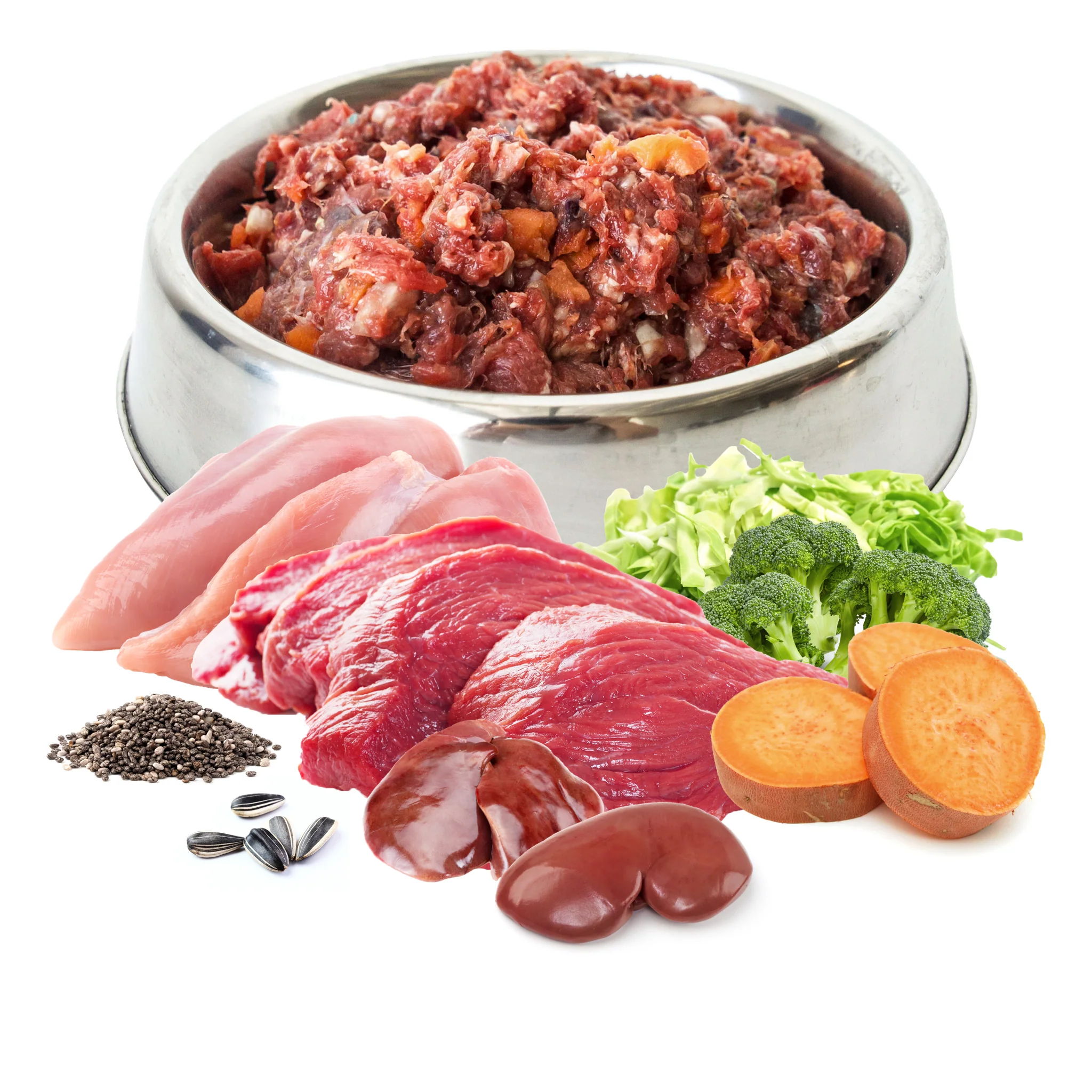 complete-beef-product-bowl.jpg.webp
