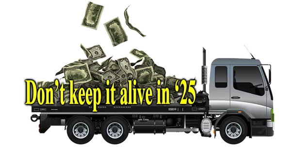 john.png
