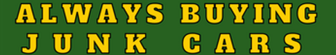 always-buying-junk-cars-logo.png