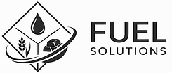 Fuel_Solutions_AvenirNext_Transparent.png