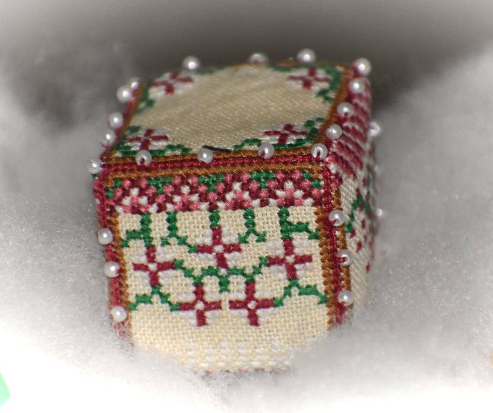 xstitchbox