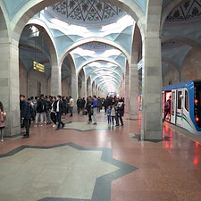 uzbekistan.jpg