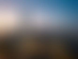 Uptown Dubai is Igniting the City’s Dining Scene