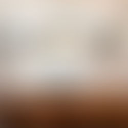 The Reality Of A Home Renovation // What I wish I’d known Before I Started