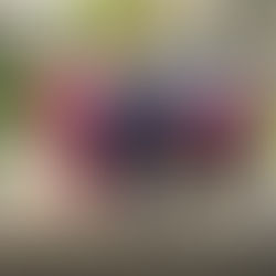 Marhaba Adds Check-In Anywhere, Land & Leave To Deliver End-to-end Travel Services