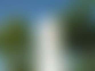 12 Reasons Why J1 Beach Is the Place to Be This Season 