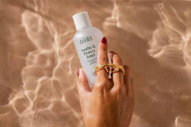 Skinimalism – Benefits of Simplified and Streamlined Skincare Routines