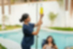 IV Drips in Dubai // What You Actually Need to Know
