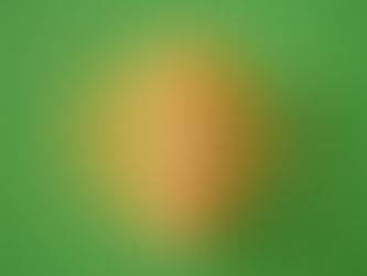 Top Surgeon Speaks Out On Non-Consensual Surgery