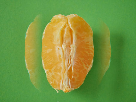 Top Surgeon Speaks Out On Non-Consensual Surgery