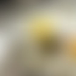 Dubai’s Chicest French Restaurant ‘Bisou’ IntroducesLa Dame de Blanc, A Love Letter to Champagne