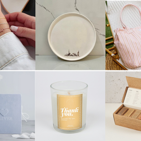 Beyond the Mall: Where the Region's Independent Makers Finally Get Their Spotlight