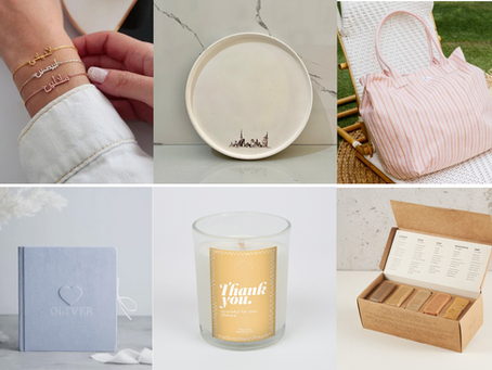 Beyond the Mall: Where the Region's Independent Makers Finally Get Their Spotlight