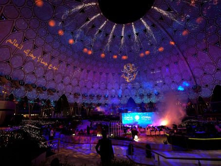 L'Oréal Middle East celebrates 25 Years in the Region