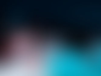 Five Unmissable Experiences To Enjoy At Yas Theme Parks