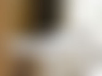 Check Out Ladies Day at Cinq Mondes Spa