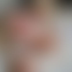 #mumchat - Fabulous mum laura Vessier-Bréau talks being a mum of 2 and her life