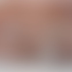 Hot In The Shops // MAX&Co. SPRING/ SUMMER 2026