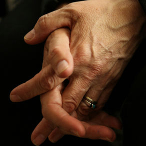 The Hidden Cost of Caring: Why Emotional Balance Matters in Mental Health Support