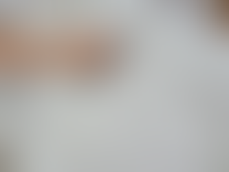 In Good Health // Mastering The Science of Quality Sleep 