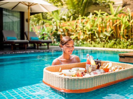 STORY Seychelles Marks 10th Anniversary With Special Offer