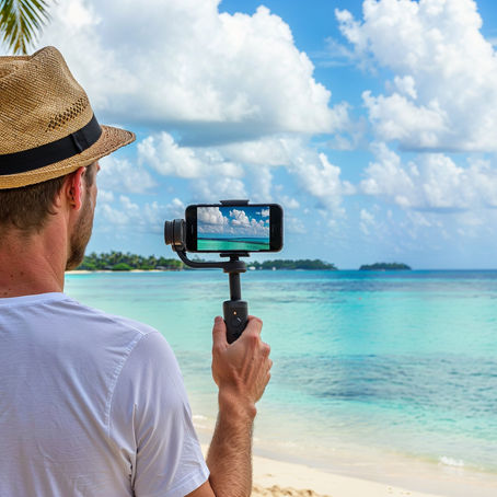 DAMAC Invites the World to Apply for “The Ultimate DAMAC Islander