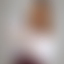 Jasmina Rucic: A Real Reinvention Story