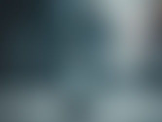 Do We Live in a Flaky Society?