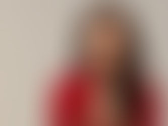 #LifeLessons - Biggest Life Learnings of Homeopathy Doctor & Founder Dr Taniyaa Bakshhi