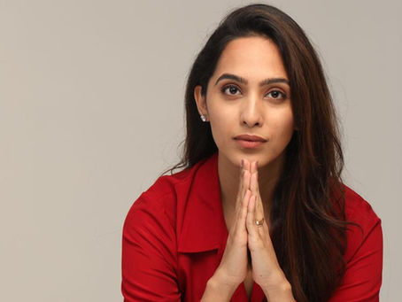 #LifeLessons - Biggest Life Learnings of Homeopathy Doctor & Founder Dr Taniyaa Bakshhi