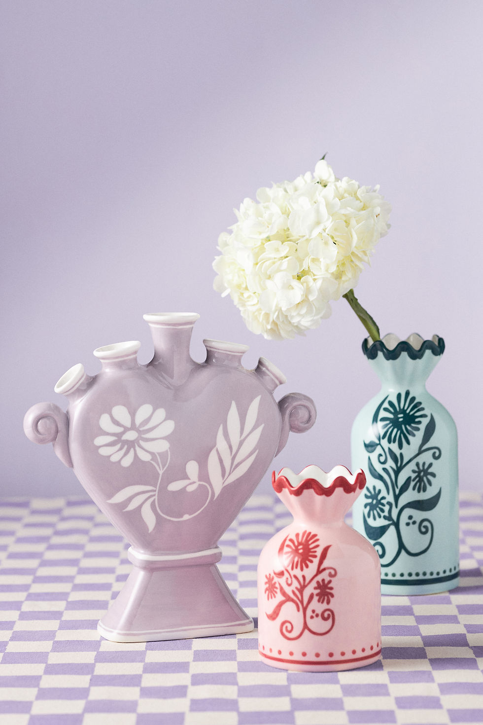 Unique and thoughtful gift picks from Anthropologie