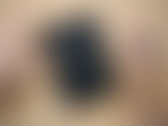 How ‘Scary Hour’ Can Change Your Life