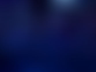 Premium Wellness Club FITCODE Opens Second Location in Dubai