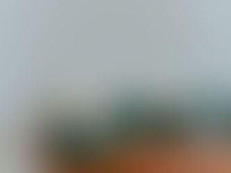 How to Make Your Home Feel Festive for Christmas… Without a Tree